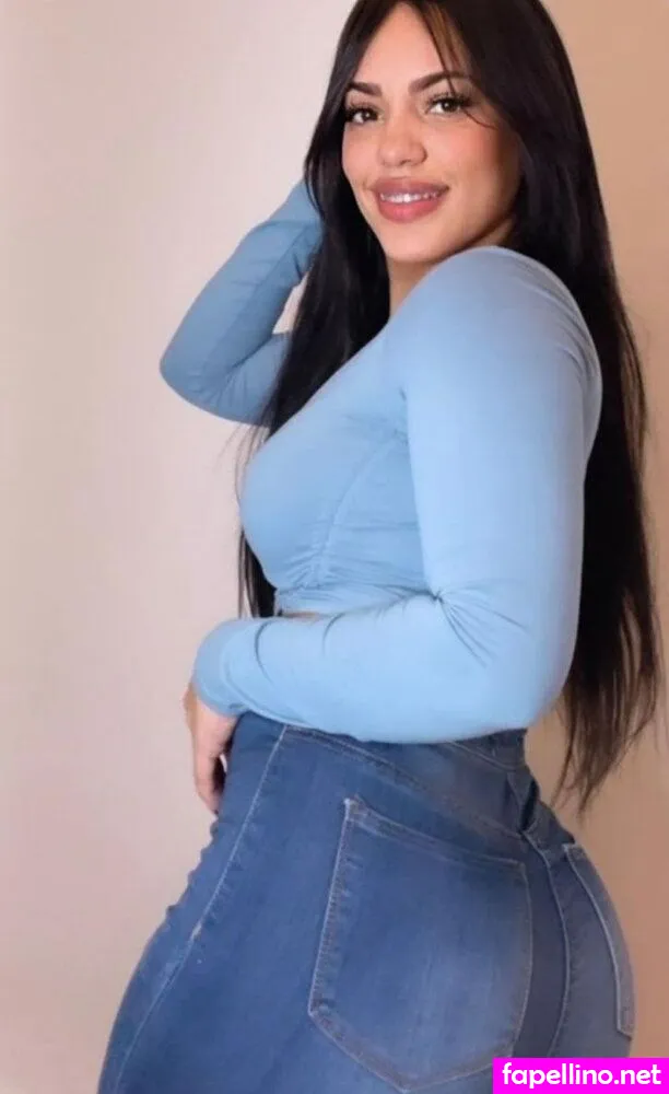 cinthiafitlife7 Nude Leaked OnlyFans Photo #tHhe7GLzf2
