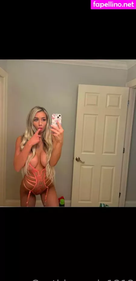 Cynthiag1212 OnlyFans Thumbnail #E988dzdsQa
