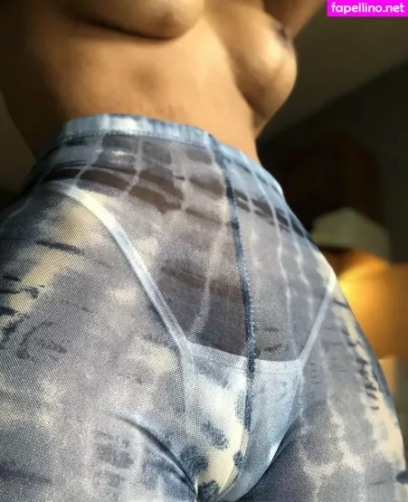 Cynthiagarcia1212 OnlyFans Thumbnail #0zkqdIrLeG