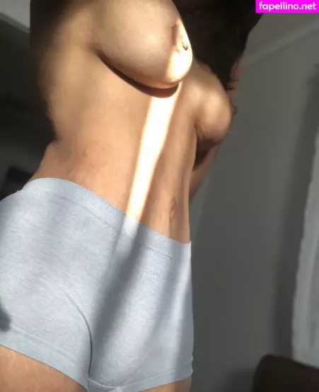Cynthiagarcia1212 OnlyFans Thumbnail #7p6LtfKBw8
