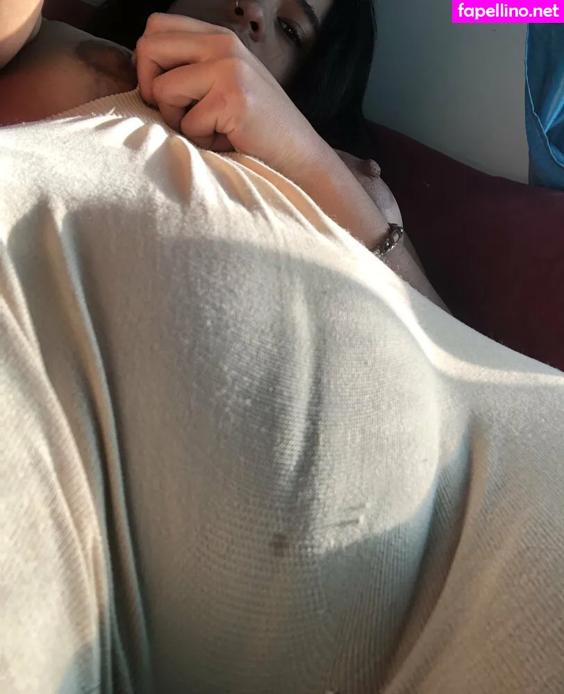 cynthiag1991, cynthiagarcia1212 Nude Leaked OnlyFans Photo #RKpJsRC1wu