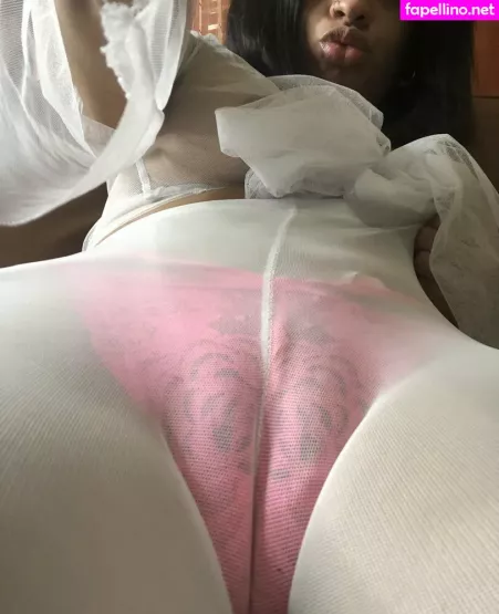Cynthiagarcia1212 OnlyFans Thumbnail #tEBqPBAXwg