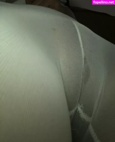Cynthiagarcia1212 OnlyFans Thumbnail #wjSr6vkVgK