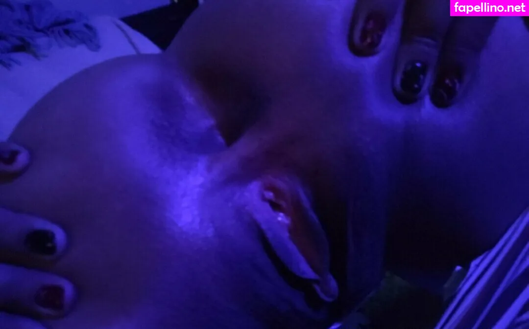 cynthiakifuka, cynthiakittyof Nude Leaked OnlyFans Photo #4xBtVqdn1f