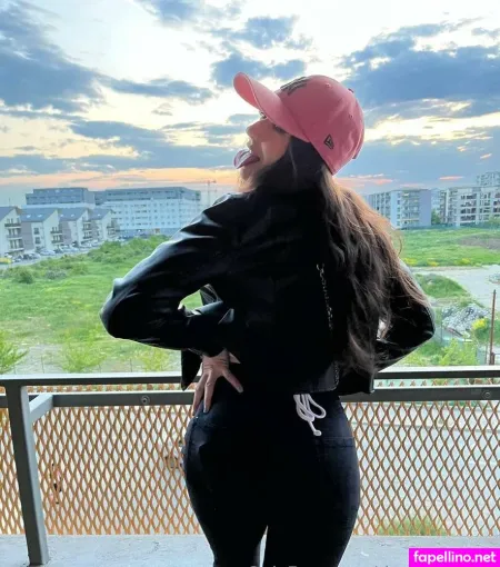 Cynthialove1 OnlyFans Thumbnail #zsdTq3IJVa