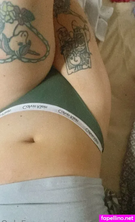 Cynthiapeppers Main Profile Photo