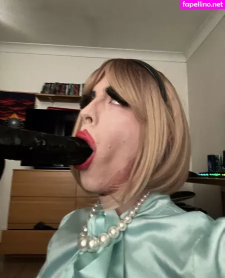 Cynthiasatinxxx OnlyFans Thumbnail #EtTemQQr6K