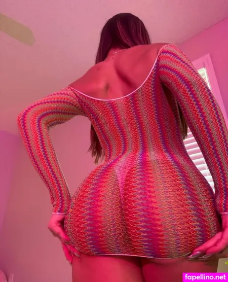 Cynthiaswrld OnlyFans Thumbnail #xUp8j9csgL