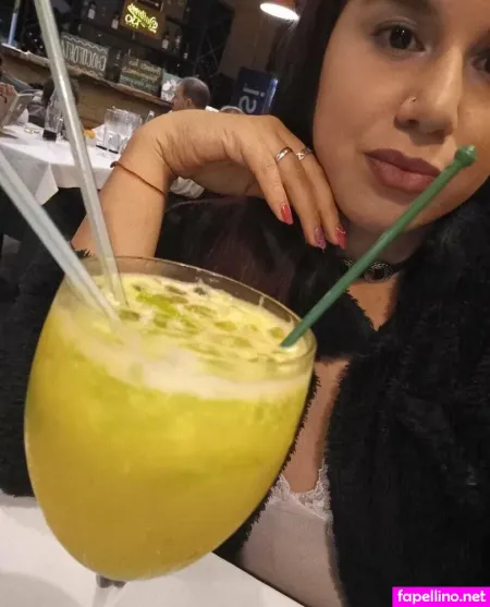 Cynthiiagirl OnlyFans Thumbnail #1vLXKj5KWX