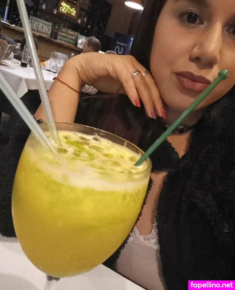 cynthiiagil, cynthiiagirl Nude Leaked OnlyFans Photo #1vLXKj5KWX