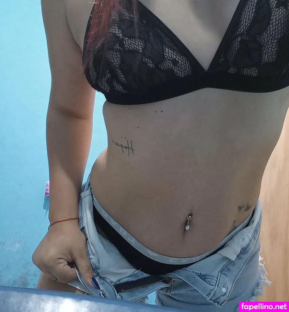 cynthiiagil, cynthiiagirl Nude Leaked OnlyFans Photo #3wLMFfP9ri