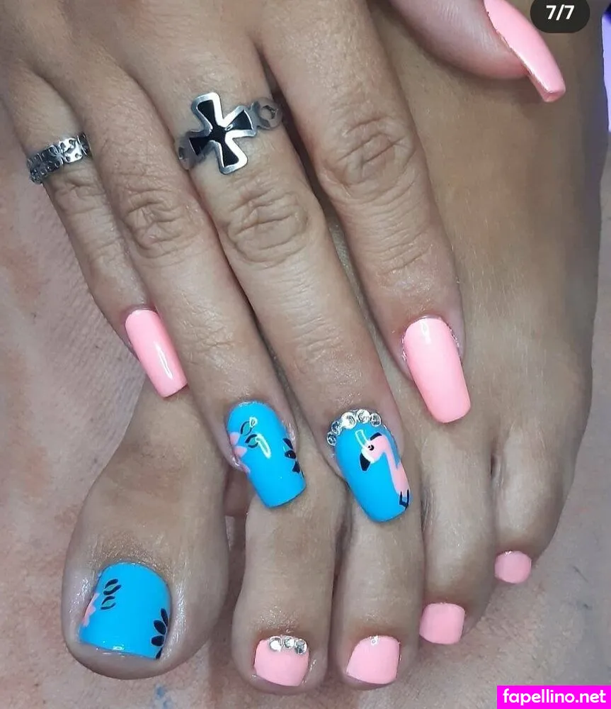 cynthiiagil, cynthiiagirl Nude Leaked OnlyFans Photo #4yw8n3qqh3