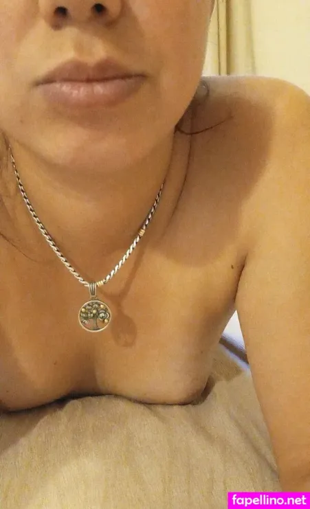 Cynthiiagirl OnlyFans Thumbnail #Td0DzZqME1
