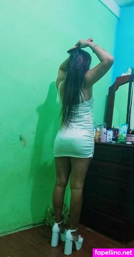 Cynthiiagirl OnlyFans Thumbnail #TvyeizJg7a