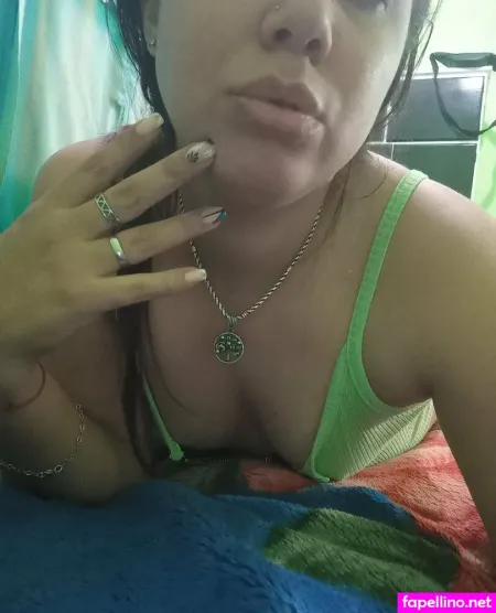 Cynthiiagirl OnlyFans Thumbnail #obmq314cFj
