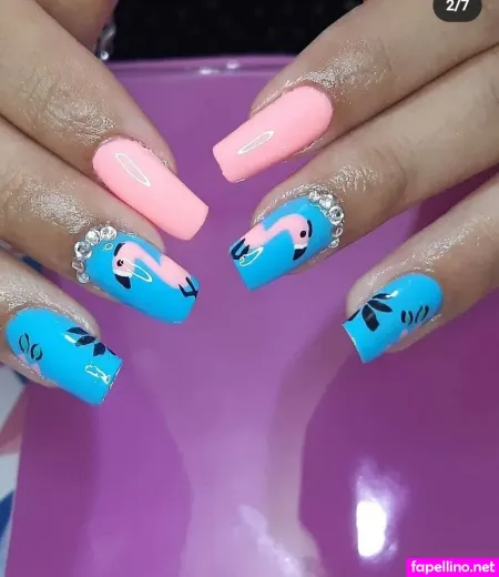 Cynthiiagirl OnlyFans Thumbnail #xiElPYkJfu