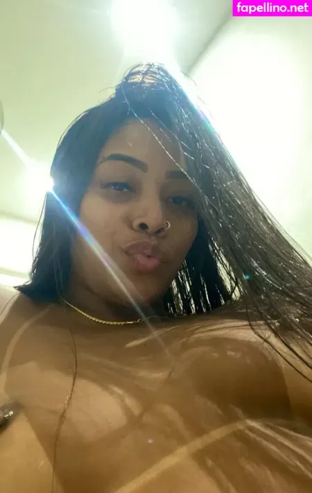 Cynthya Cybelle OnlyFans Thumbnail #035DsvBzcN