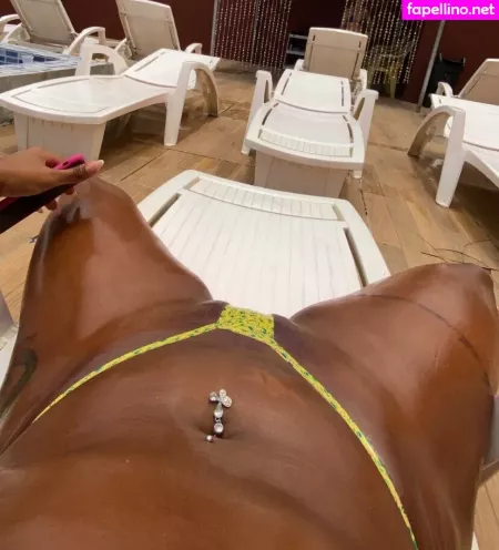 Cynthya Cybelle OnlyFans Thumbnail #8z5CcymYRY