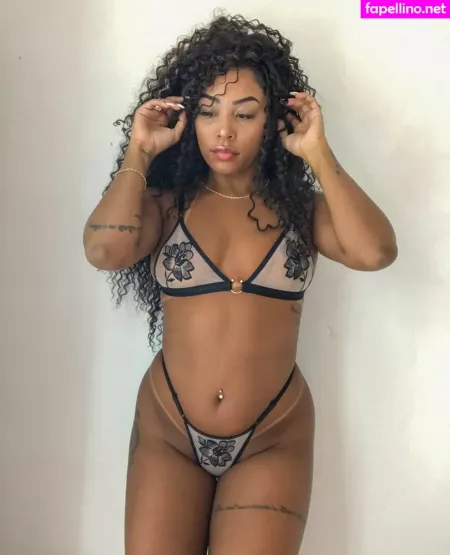 Cynthya Cybelle OnlyFans Thumbnail #HtJ6wHN0oK