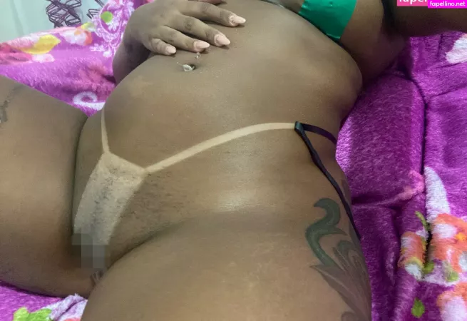 Cynthya Cybelle OnlyFans Thumbnail #I5R1ikREX1