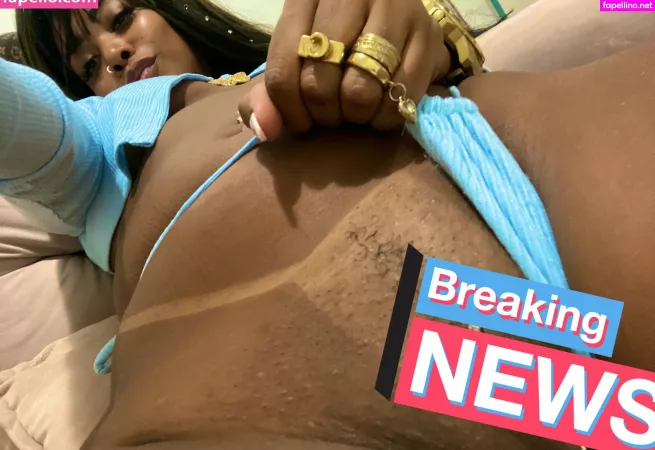 Cynthya Cybelle OnlyFans Thumbnail #Ner1DvRIfM