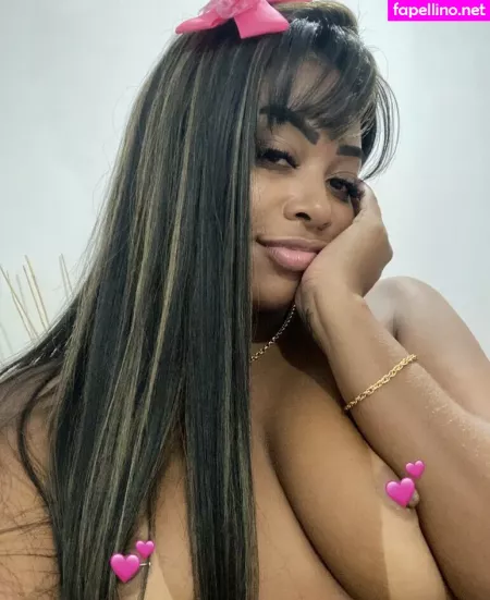 Cynthya Cybelle OnlyFans Thumbnail #ZDM60qA85S