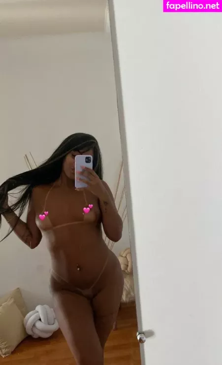 Cynthya Cybelle OnlyFans Thumbnail #cDGgs8WqEd