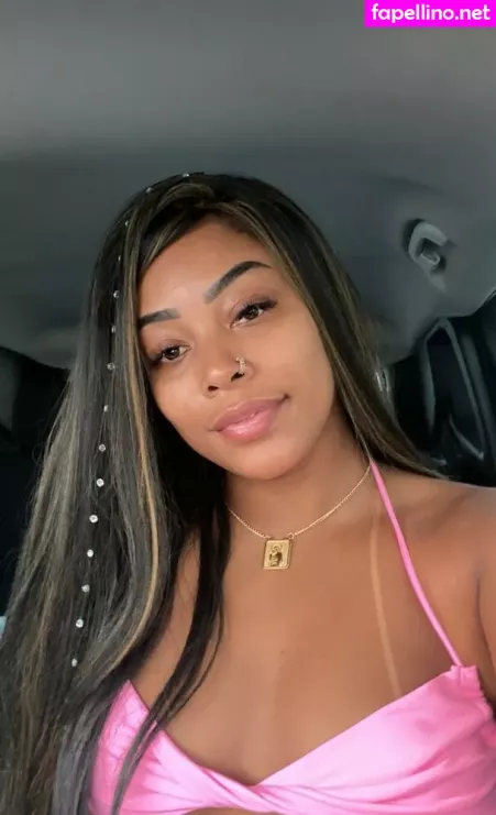Cynthya Cybelle OnlyFans Thumbnail #dHSa7tDC1z