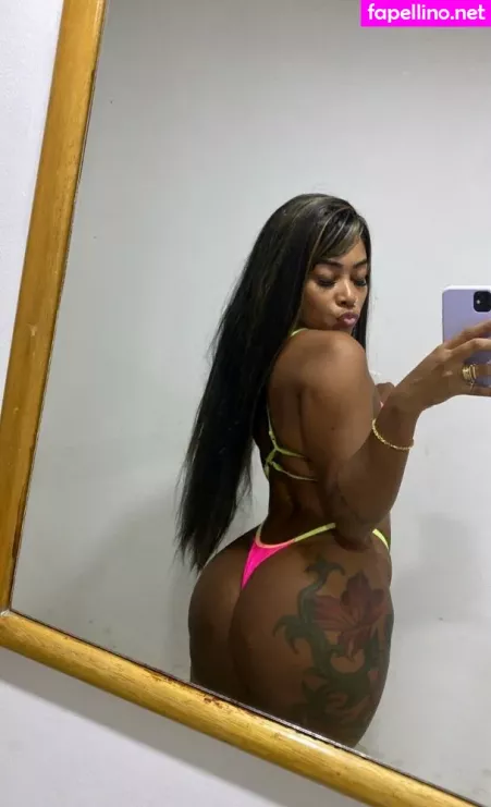 Cynthya Cybelle OnlyFans Thumbnail #dnQ1GL0A8C