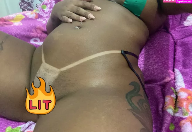 Cynthya Cybelle OnlyFans Thumbnail #doiJy5wL56