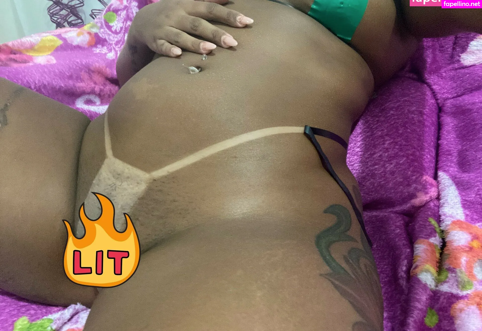 bitchvisionariaa, buuutterrfly, cynthyacybelle Nude Leaked OnlyFans Photo #doiJy5wL56