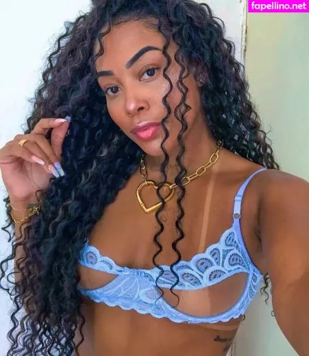 Cynthya Cybelle OnlyFans Thumbnail #t3PBPpvKqS