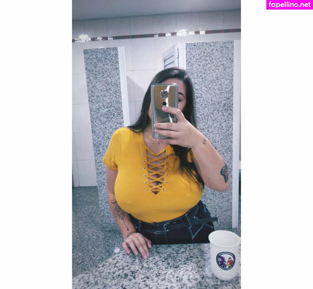 cynthia.k, cynthiaxstar Nude Leaked OnlyFans Photo #0fXpcOfBou