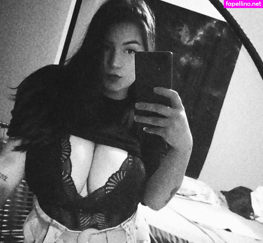 cynthia.k, cynthiaxstar Nude Leaked OnlyFans Photo #2pcfNE81dH