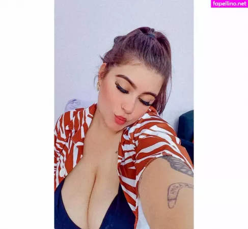 Cyntia K OnlyFans Thumbnail #4cJHwhMnQI