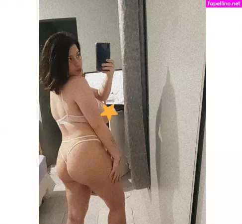Cyntia K OnlyFans Thumbnail #6r7FdDxF5e