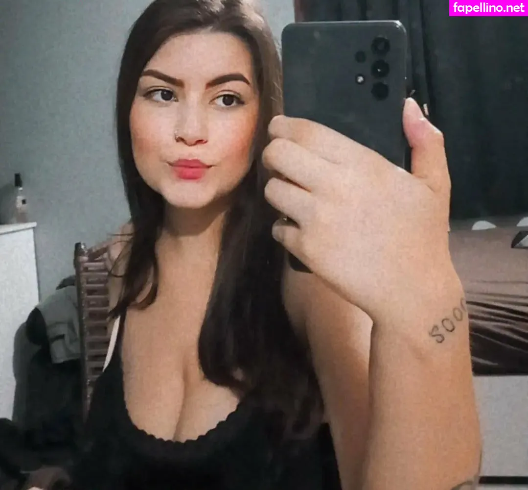 cynthia.k, cynthiaxstar Nude Leaked OnlyFans Photo #FNM1kvePfe