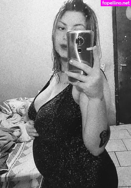 Cyntia K OnlyFans Thumbnail #FfxUvAk3HK