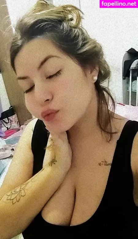 Cyntia K OnlyFans Thumbnail #IYy4xzD94b