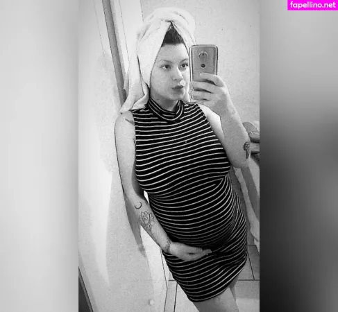 Cyntia K OnlyFans Thumbnail #QmMDREu95I