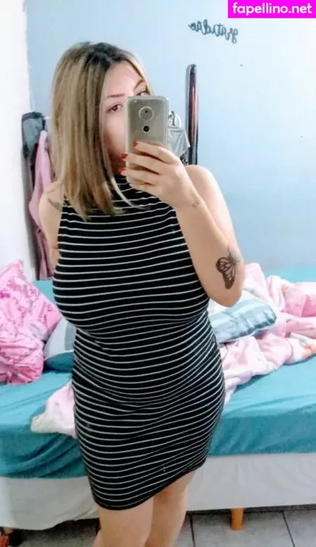 Cyntia K OnlyFans Thumbnail #lvjMsSf84R