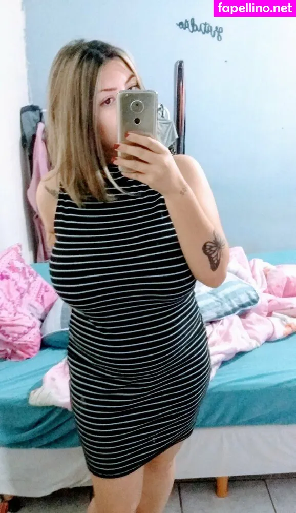 cynthia.k, cynthiaxstar Nude Leaked OnlyFans Photo #lvjMsSf84R