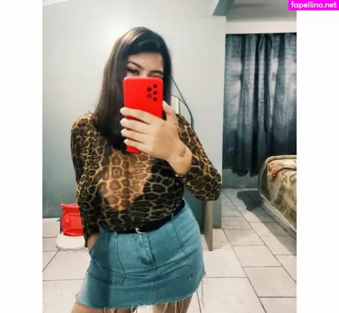 Cyntia K OnlyFans Thumbnail #tkLAmWSJhL