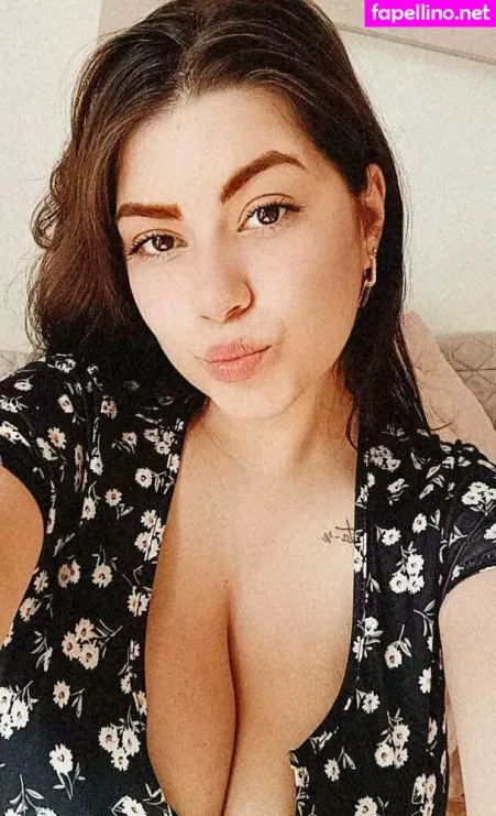 Cyntia K OnlyFans Thumbnail #wuOQknd66m