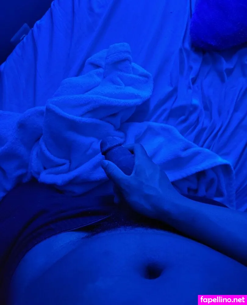 cynthialovely, cynvya Nude Leaked OnlyFans Photo #BLrrgkW0CS