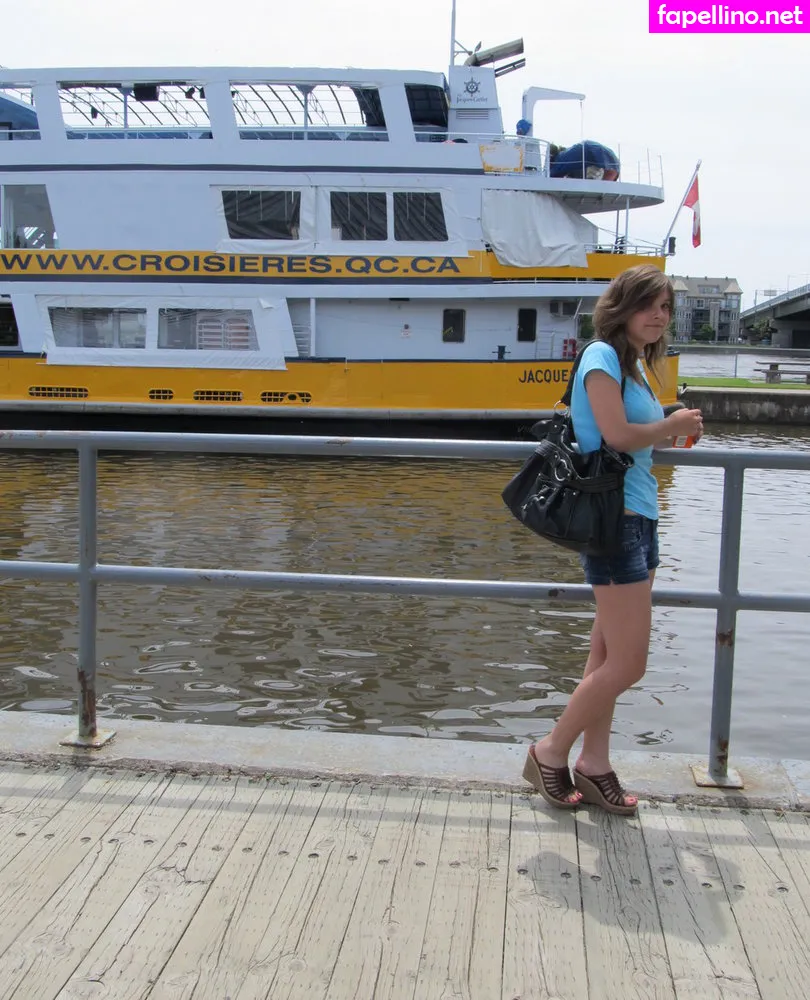 Cyoot Beluga Nude Leaked OnlyFans Photo #JRnApIFdMU