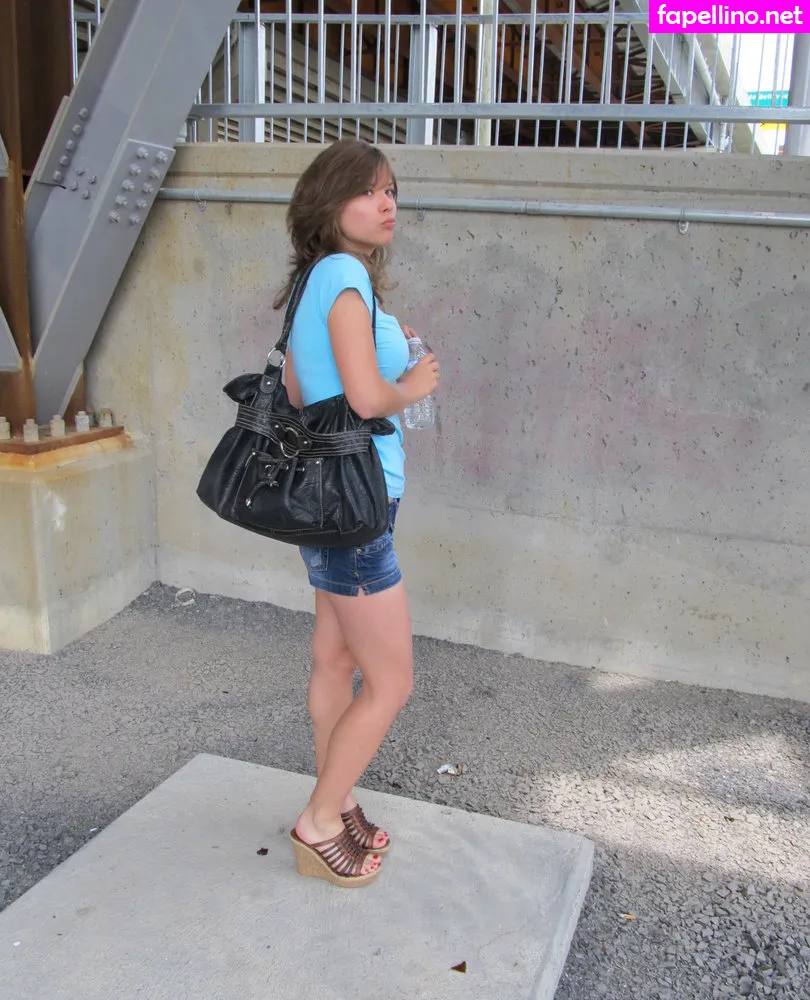 Cyoot Beluga Nude Leaked OnlyFans Photo #rI3m8S2dGP