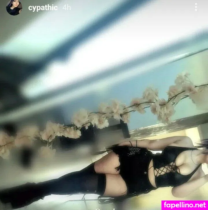 cypathic Nude Leaked OnlyFans Photo #eUnqaIm21Y