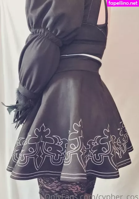 Cypher Cos OnlyFans Thumbnail #3qj9qMgcdq