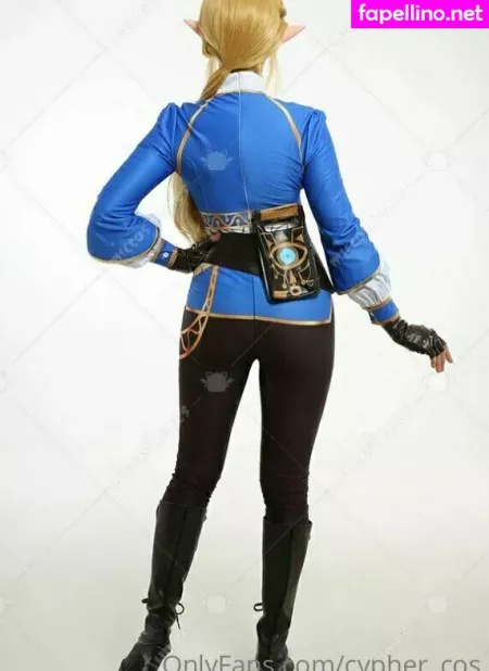 Cypher Cos OnlyFans Thumbnail #4Lpi6xJyok